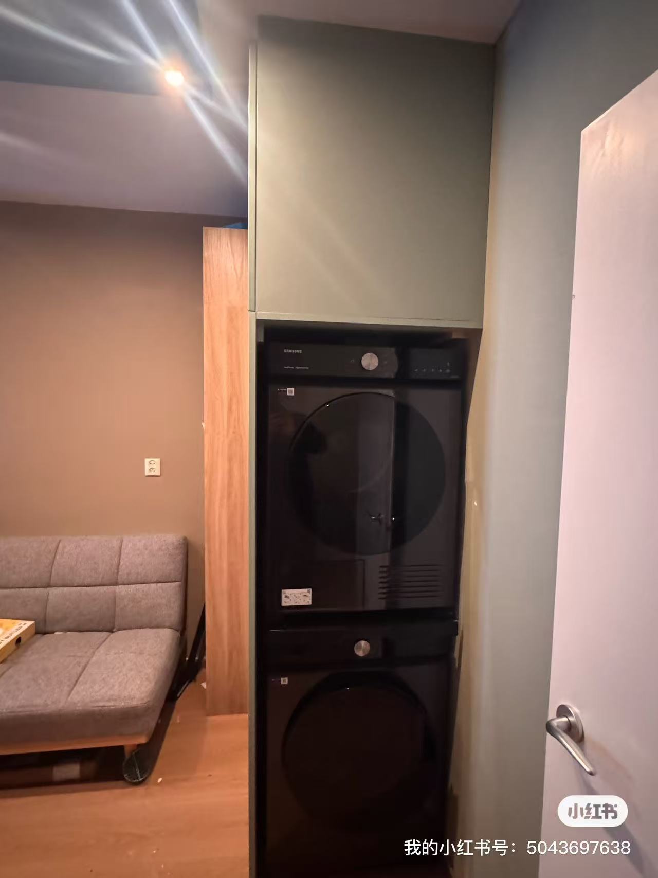 图片_20251203224033_128_6.jpg 图片_20251203224033_128_6.jpg