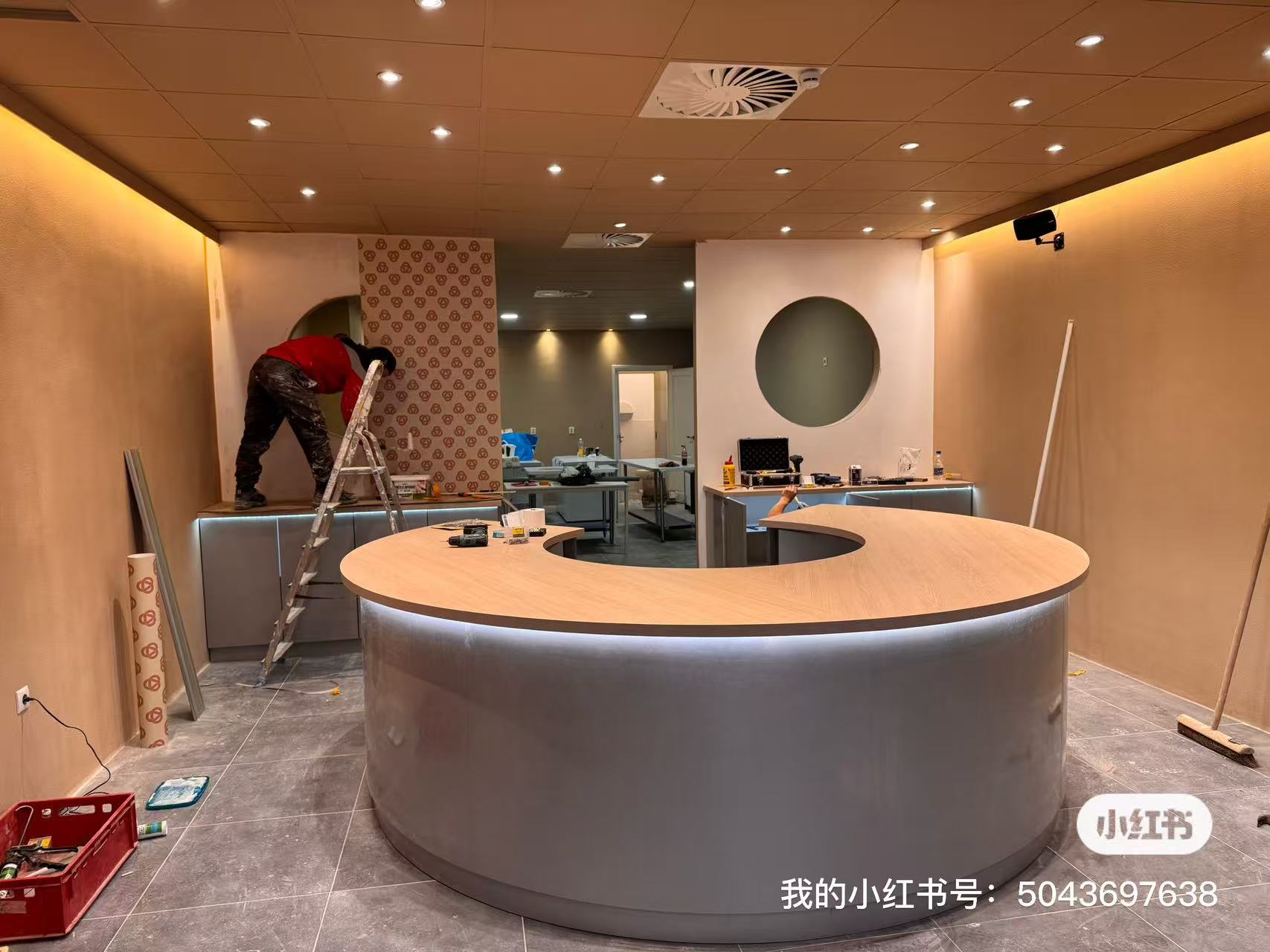 图片_20251203223248_124_6.jpg 图片_20251203223248_124_6.jpg