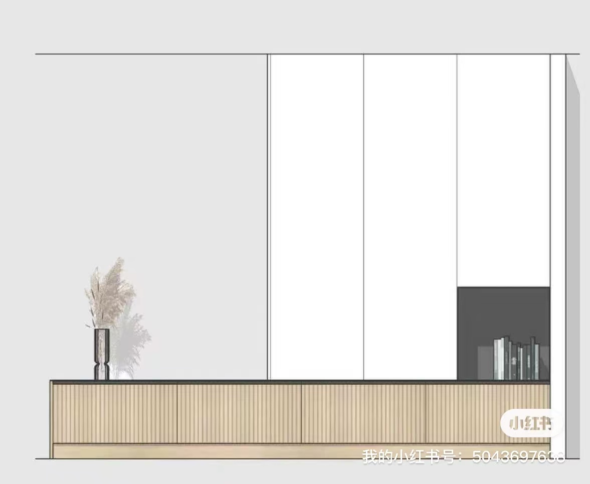 图片_20251203224044_136_6.jpg 图片_20251203224044_136_6.jpg