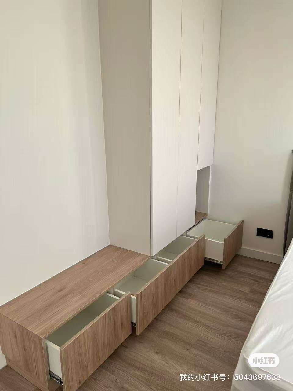 图片_20251203224043_135_6.jpg 图片_20251203224043_135_6.jpg