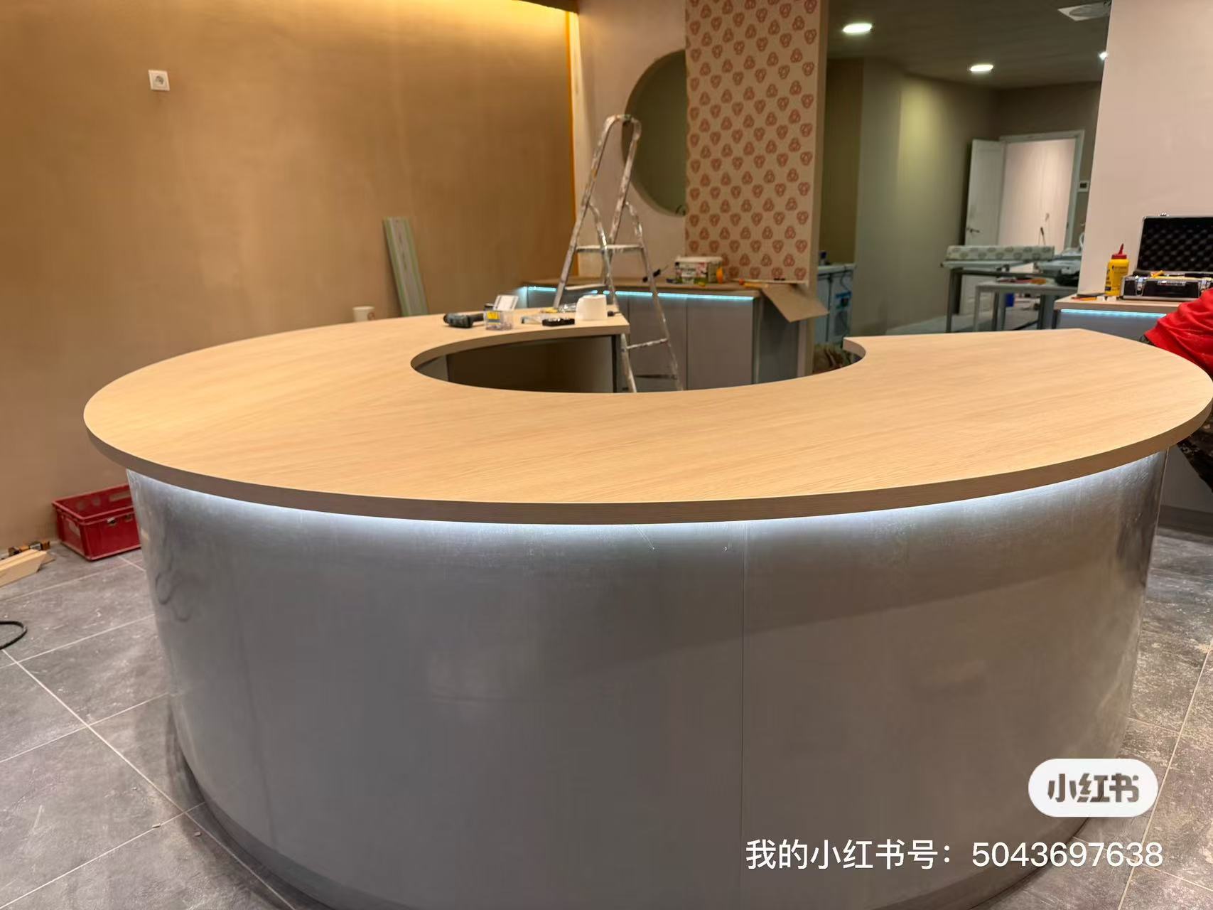 图片_20251203223245_122_6.jpg 图片_20251203223245_122_6.jpg