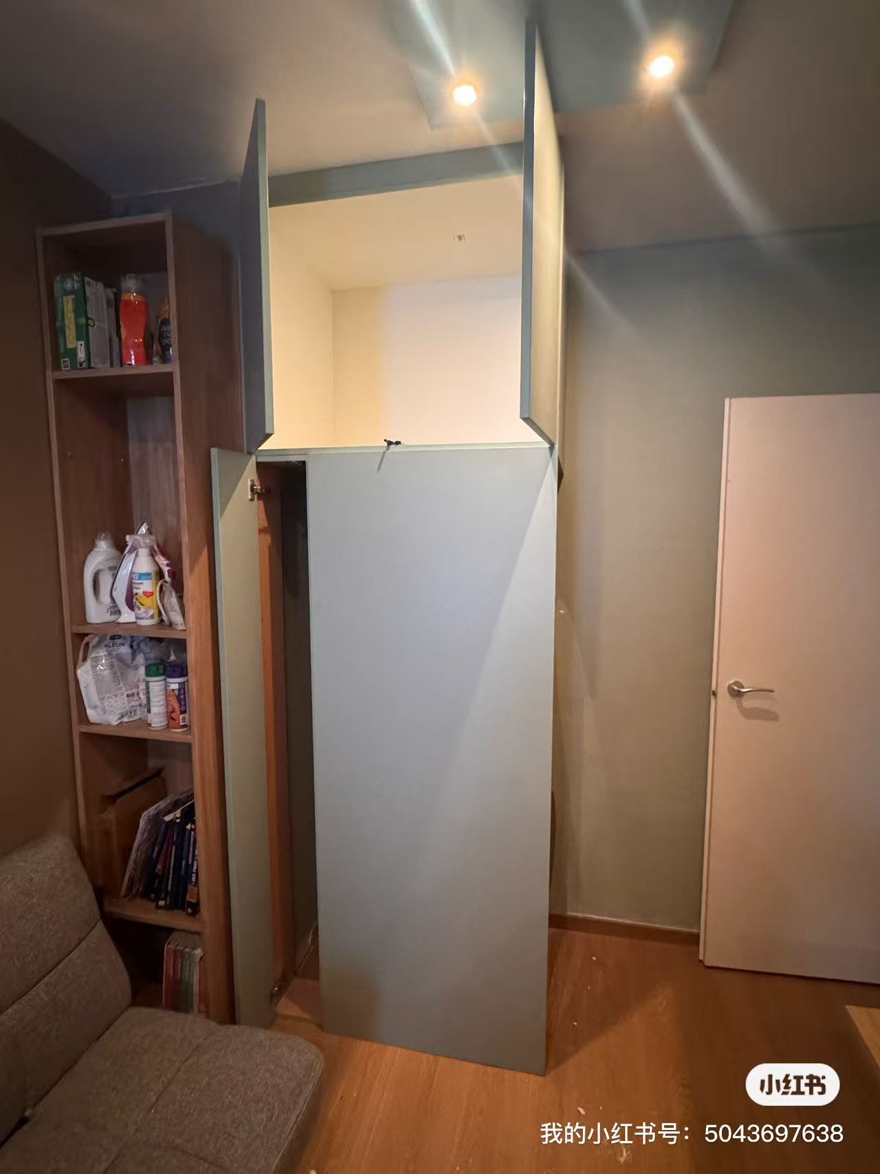 图片_20251203224040_133_6.jpg 图片_20251203224040_133_6.jpg