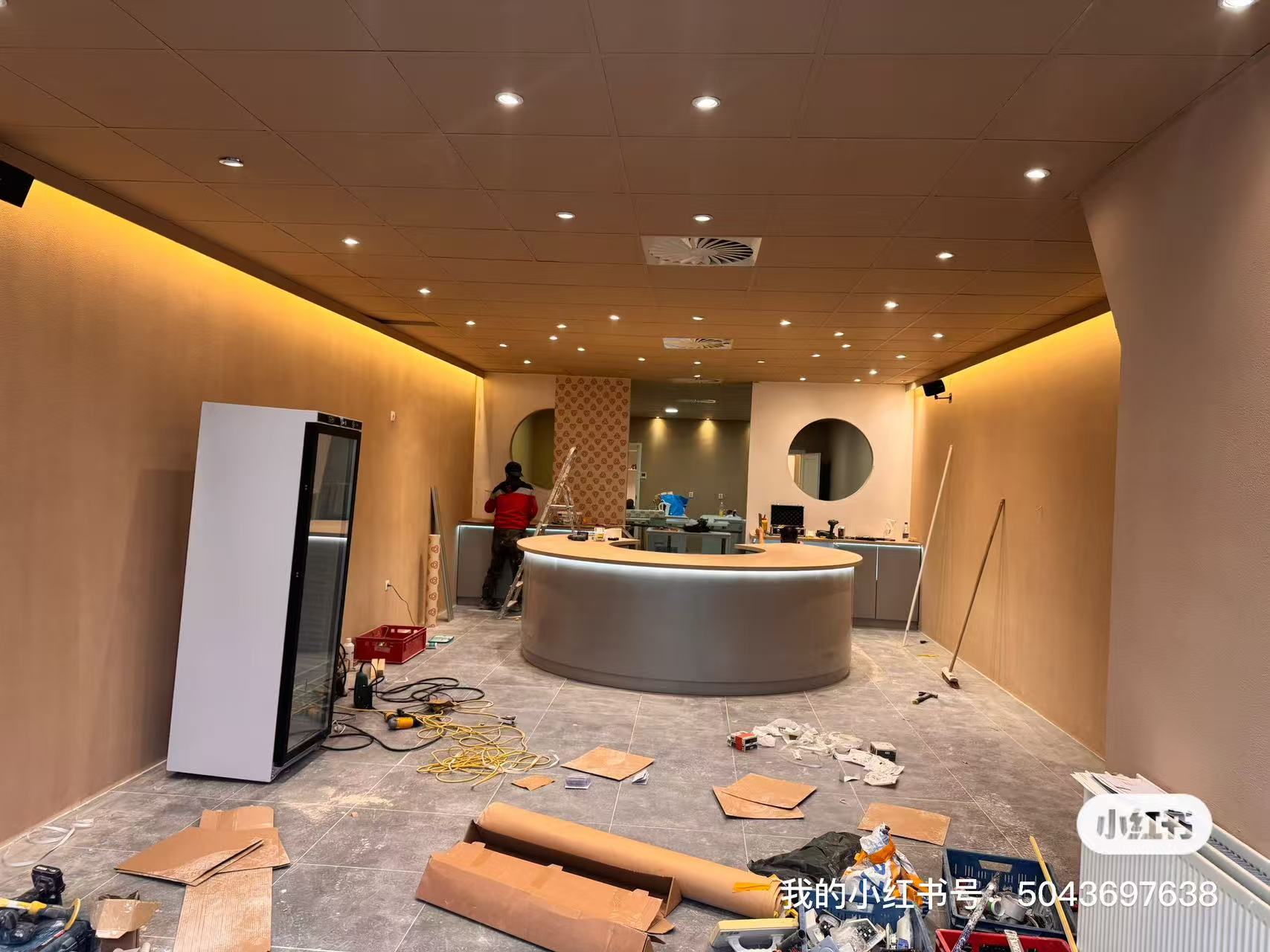 图片_20251203223247_123_6.jpg 图片_20251203223247_123_6.jpg