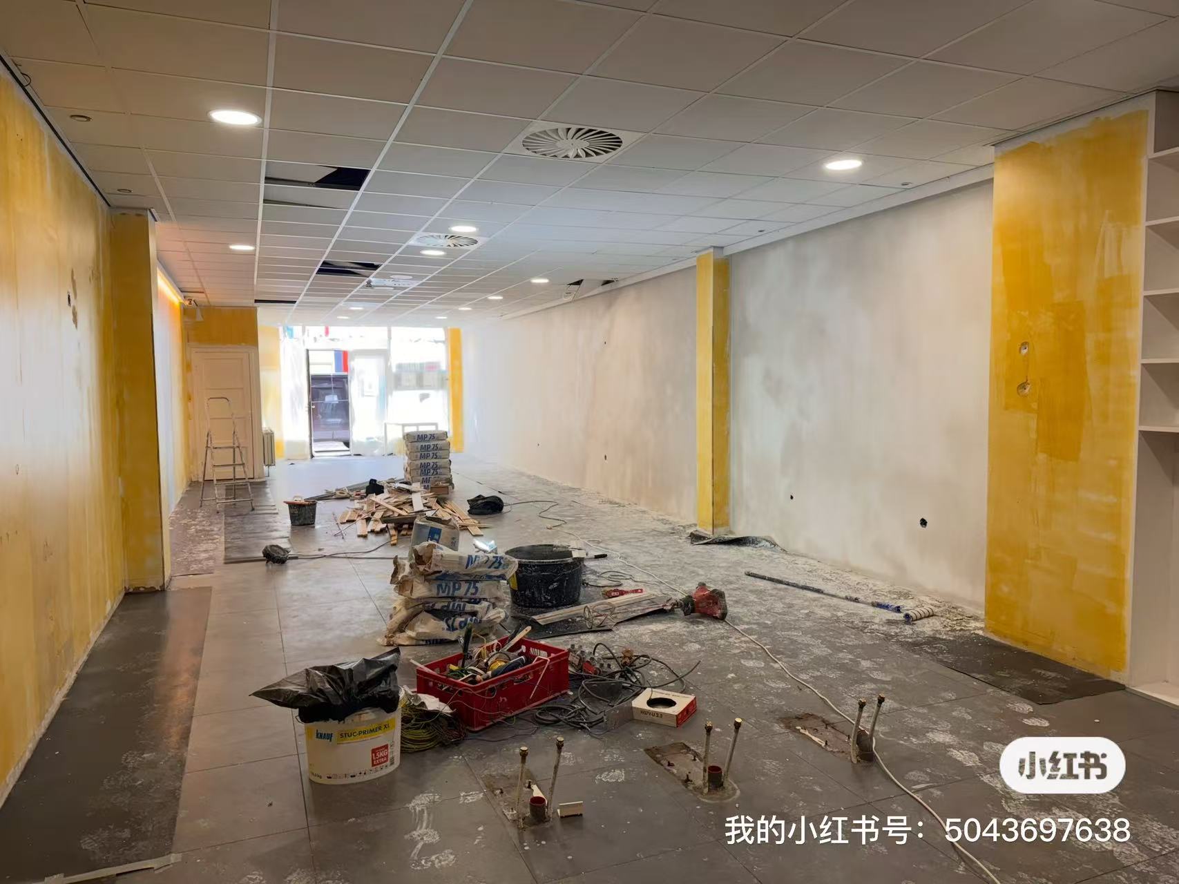 图片_20251203223445_125_6.jpg 图片_20251203223445_125_6.jpg