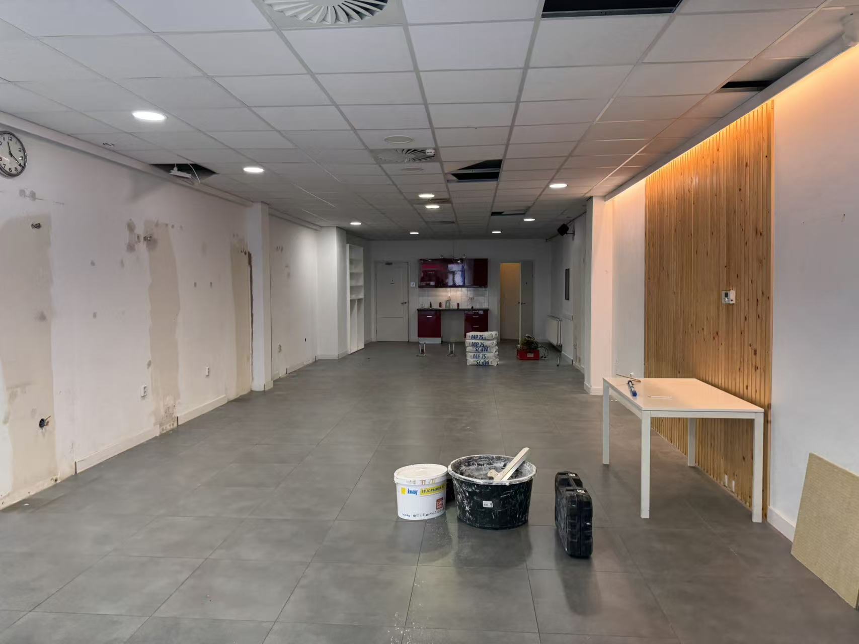 图片_20251203223446_126_6.jpg 图片_20251203223446_126_6.jpg