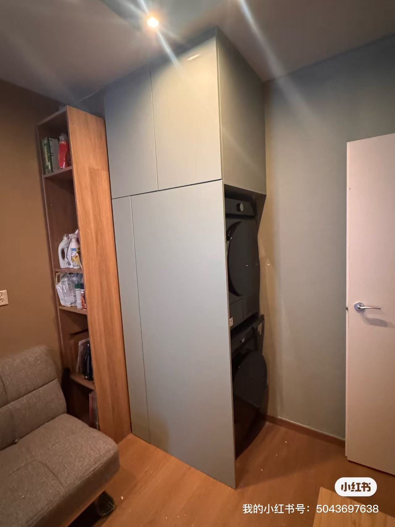 图片_20251203224036_130_6.jpg 图片_20251203224036_130_6.jpg